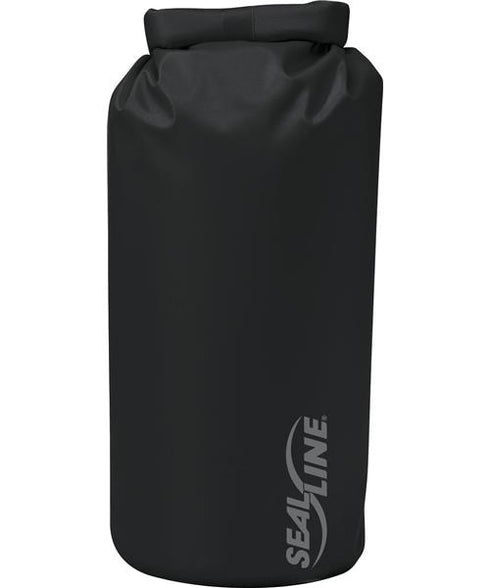SealLine Baja™ Dry Bag